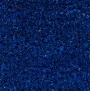 arizona-blu